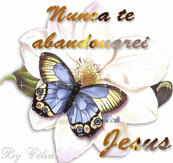 Imagem_0014.gif